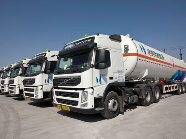 簡述什么是現代物流？